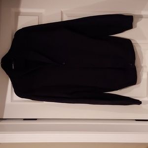 Men's Cardigan Sweater